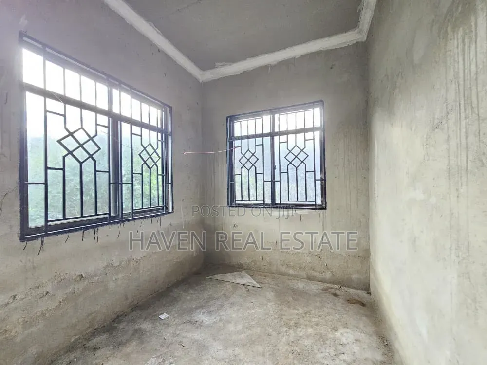 3bdrm House in Kimara for sale in Kimara