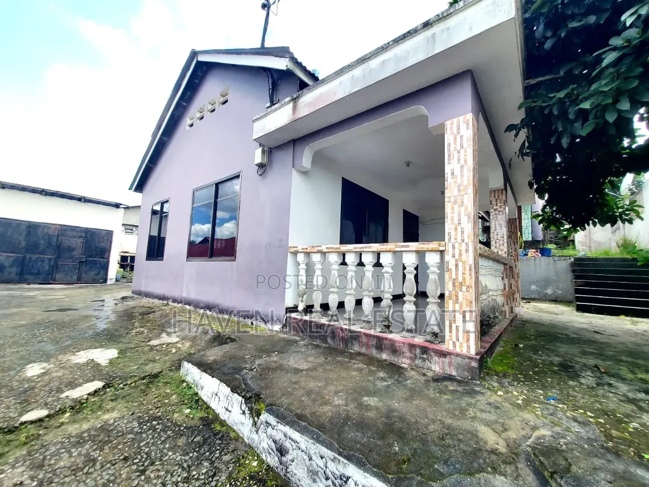 3bdrm House in Kimara for sale in Kimara