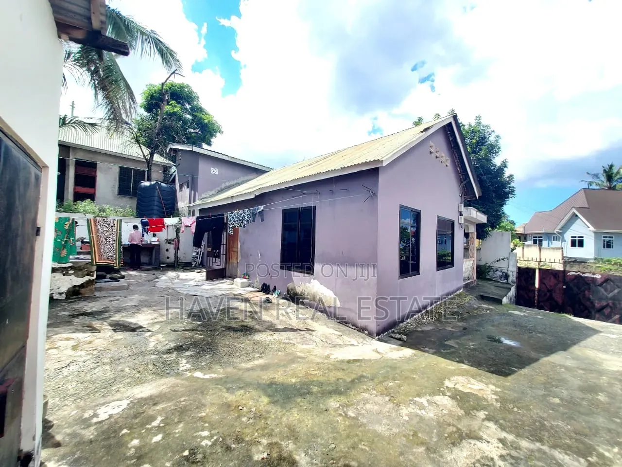 3bdrm House in Kimara for sale in Kimara