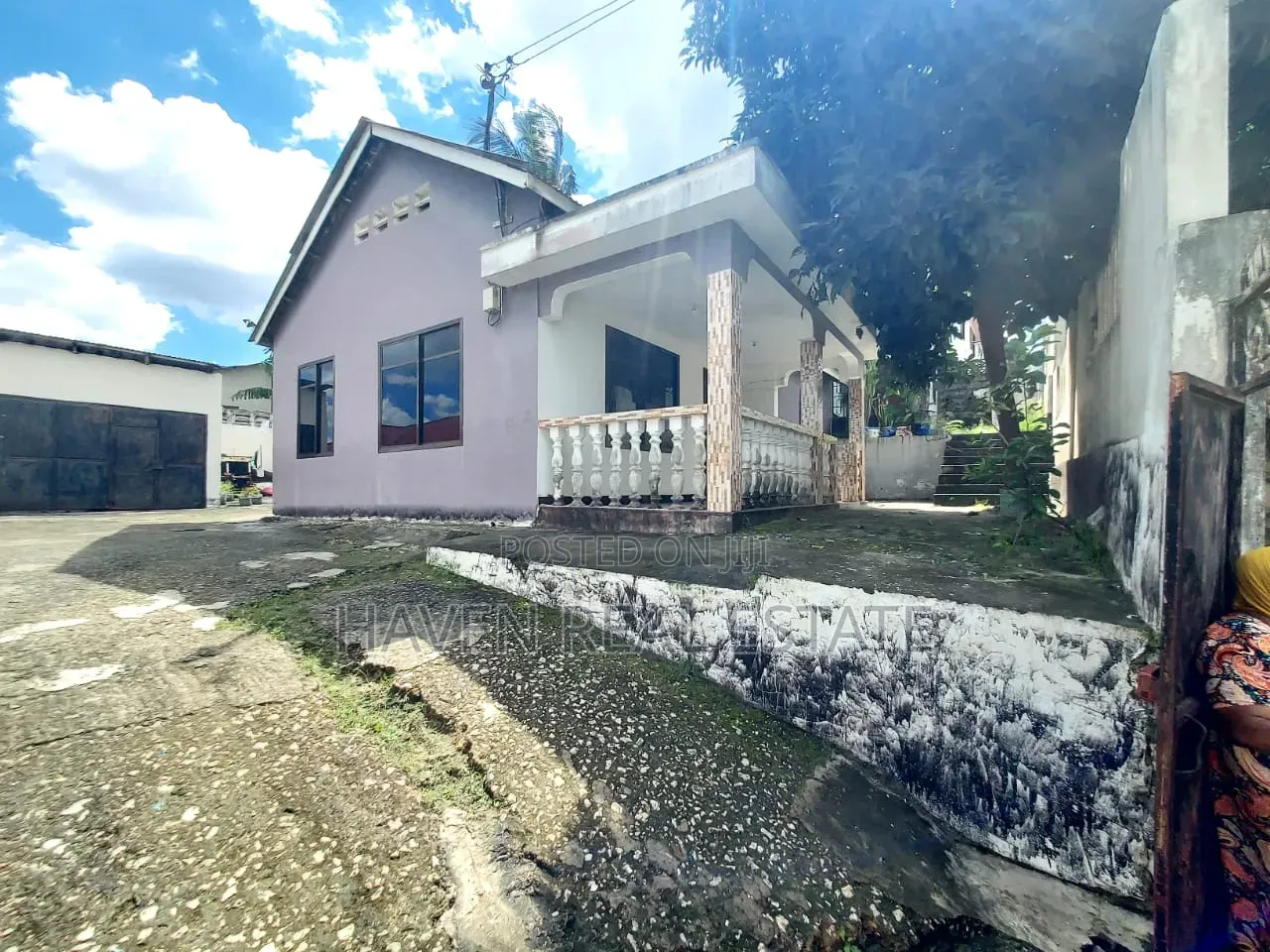 3bdrm House in Kimara for sale in Kimara