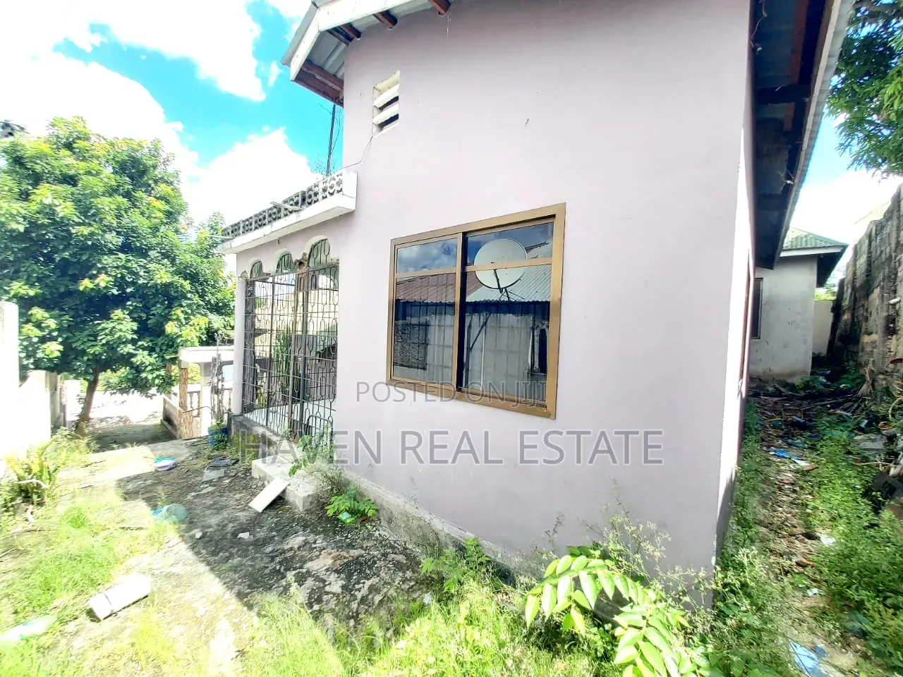 3bdrm House in Kimara for sale in Kimara