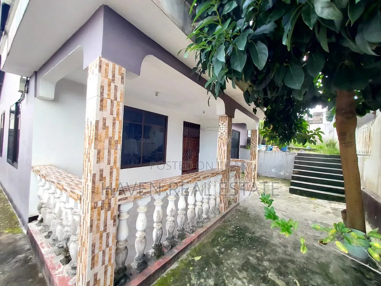 3bdrm House in Kimara for sale in Kimara