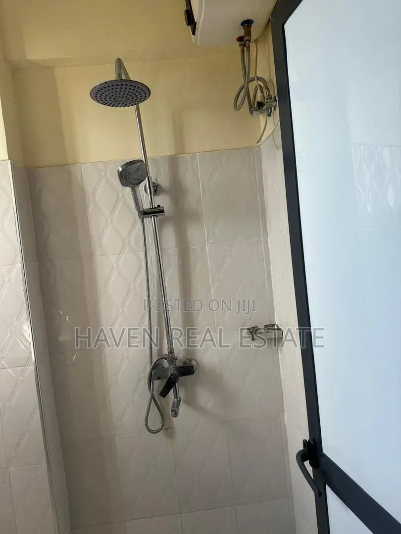 Furnished 2bdrm Apartment in Masaki for sale in Masaki