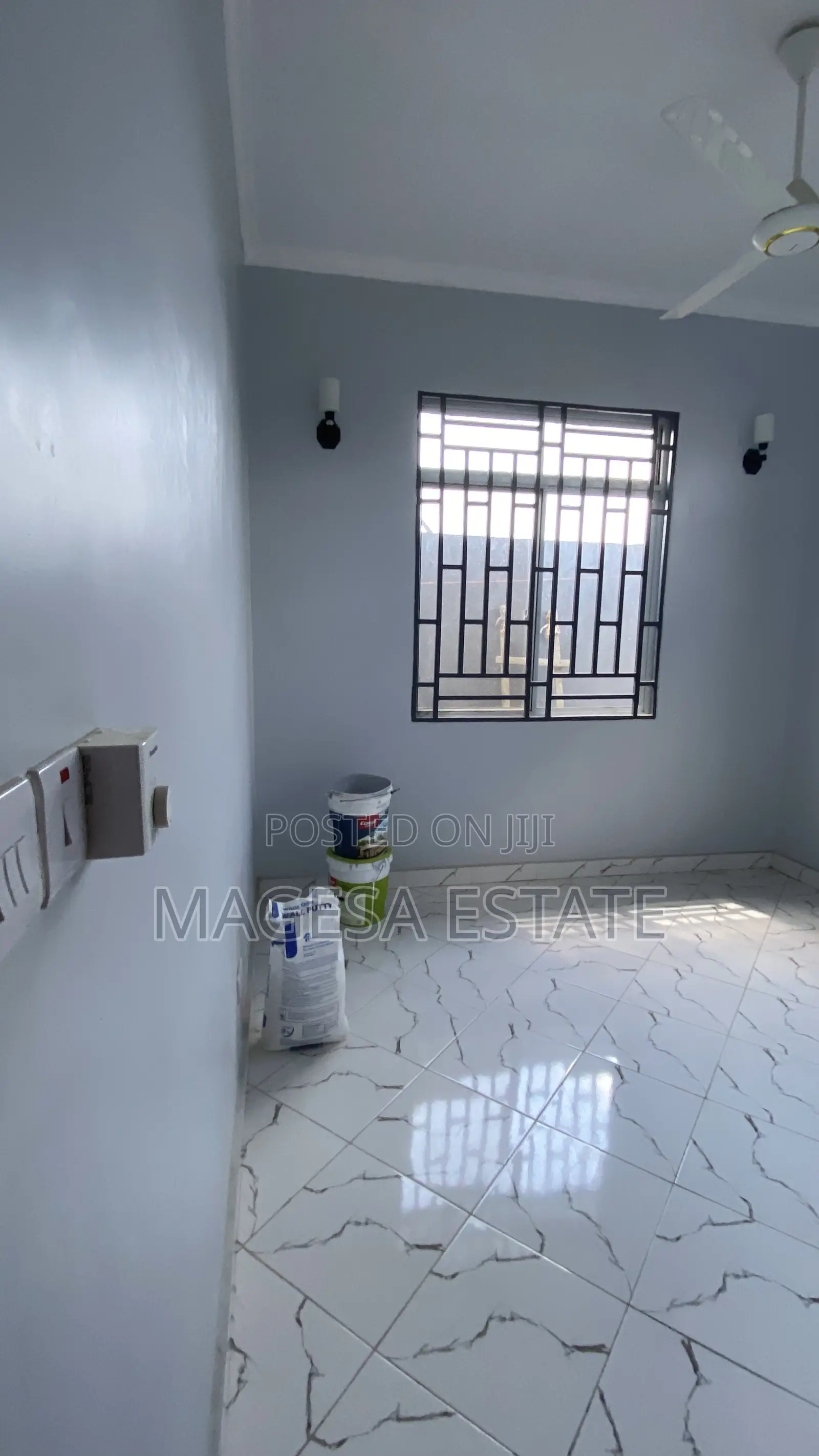 1bdrm Apartment in Kinondon, Kinondoni for rent in Kinondoni