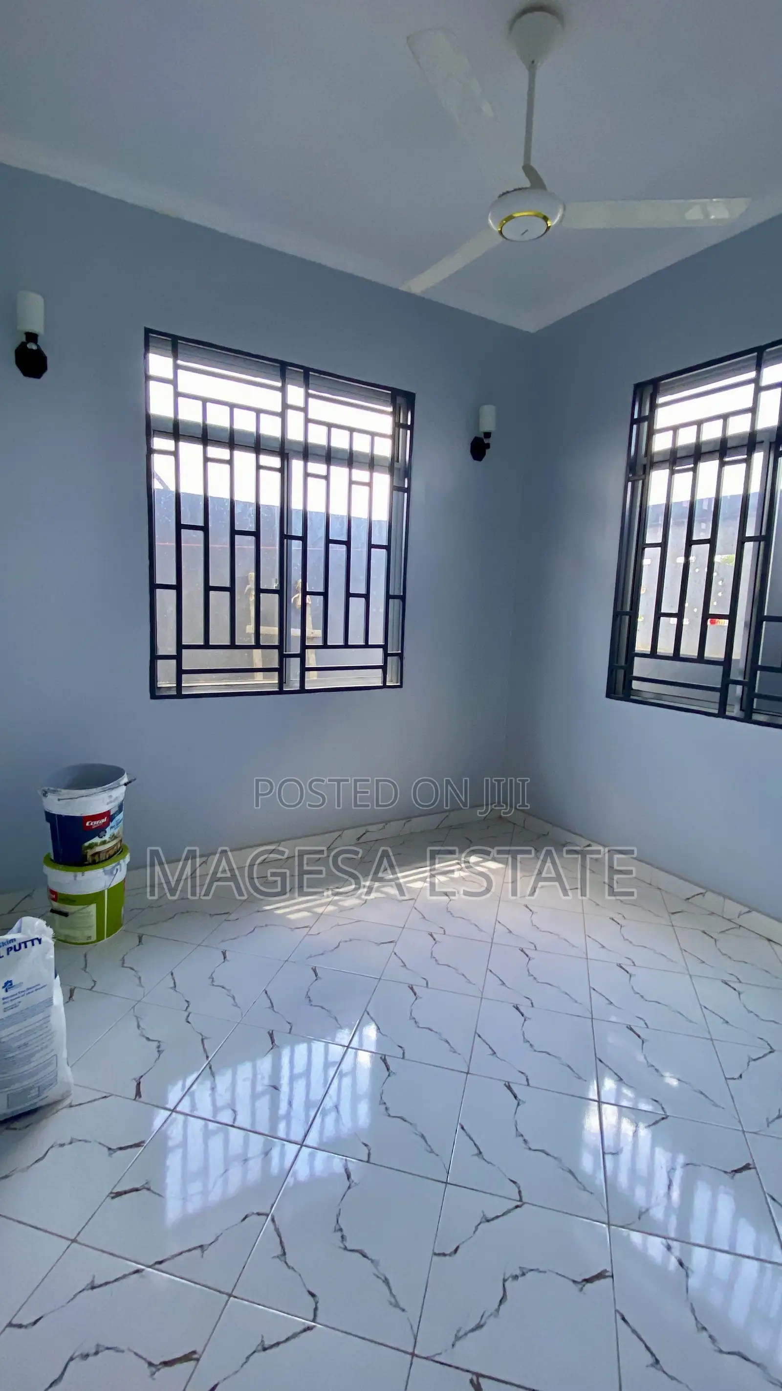 1bdrm Apartment in Kinondon, Kinondoni for rent in Kinondoni