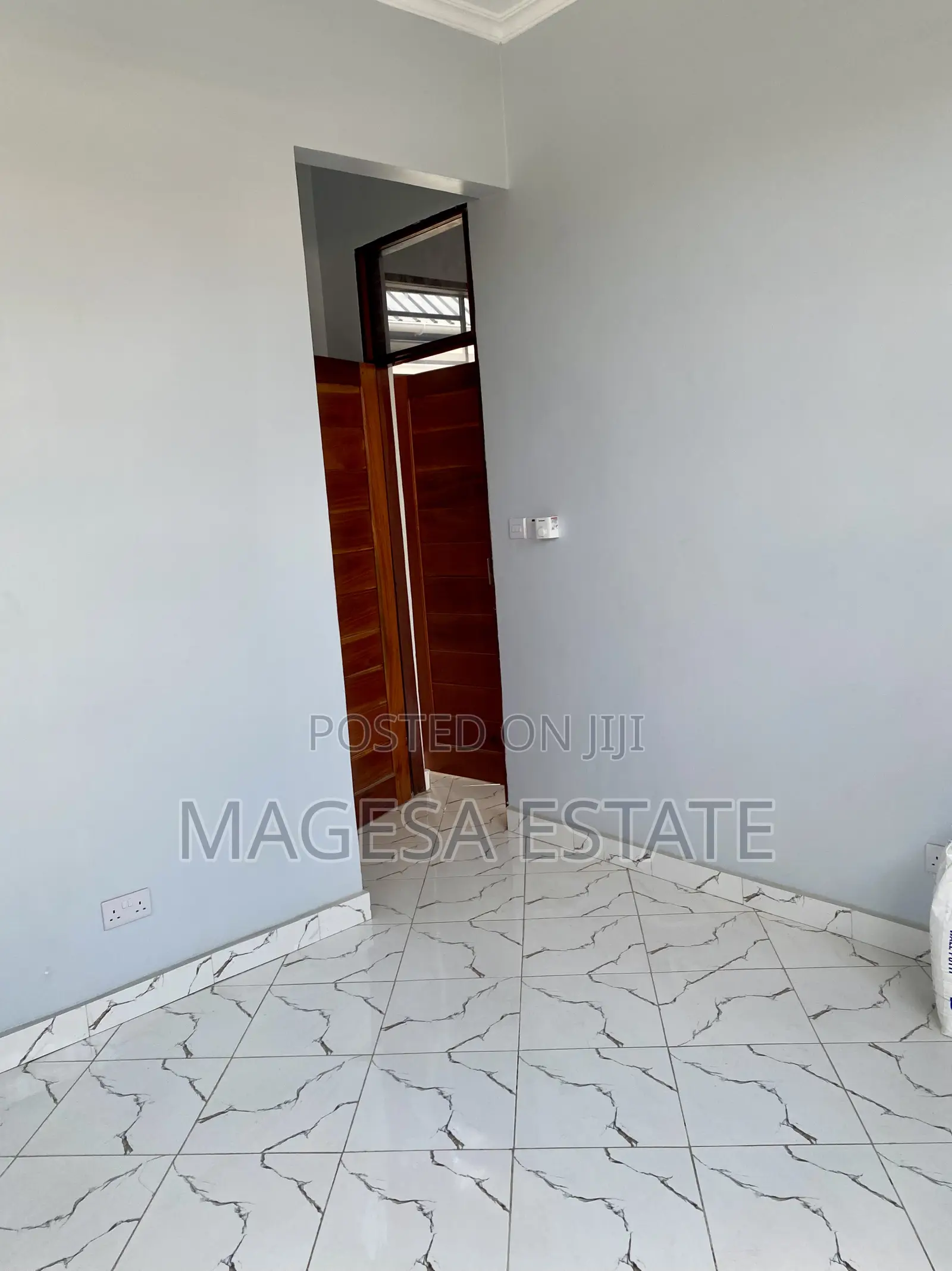 1bdrm Apartment in Kinondon, Kinondoni for rent in Kinondoni