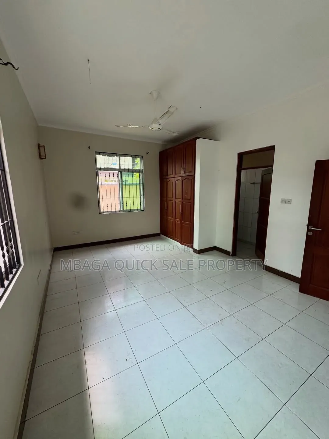 3bdrm Villa in Kunduchi for rent in Kunduchi