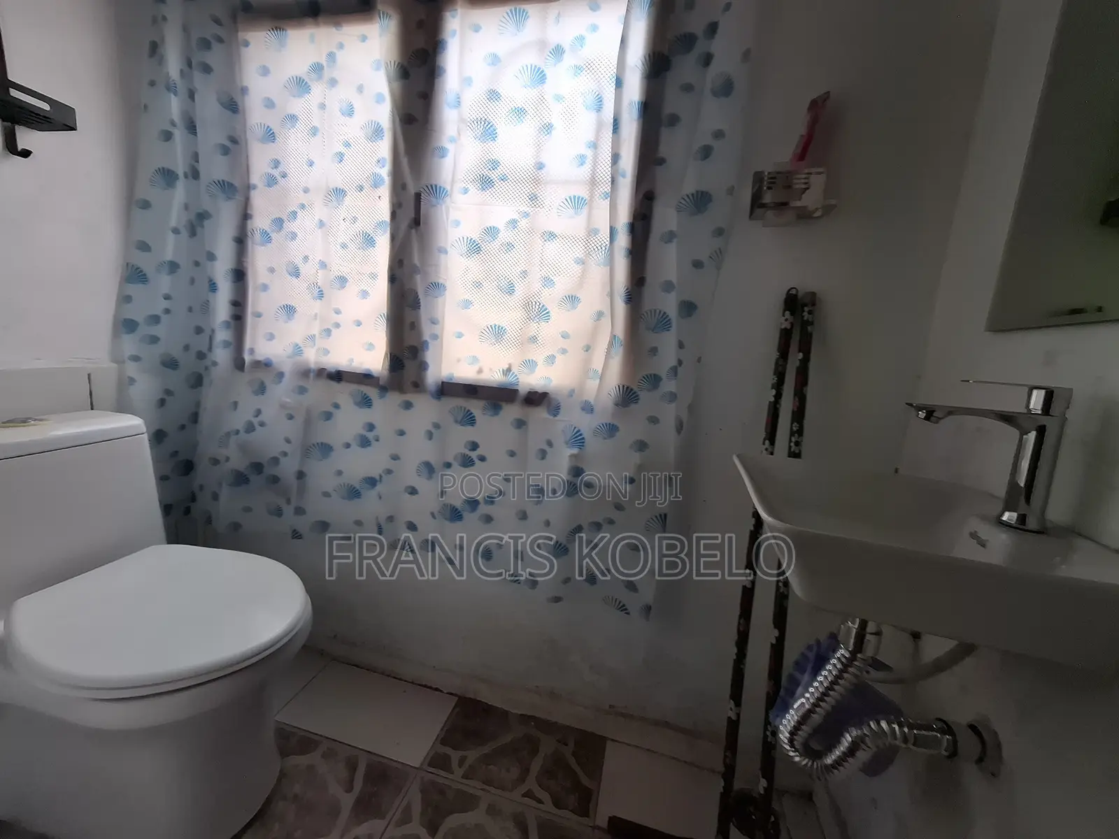 Furnished 1bdrm House in Oyster Bay for rent in Oyster Bay