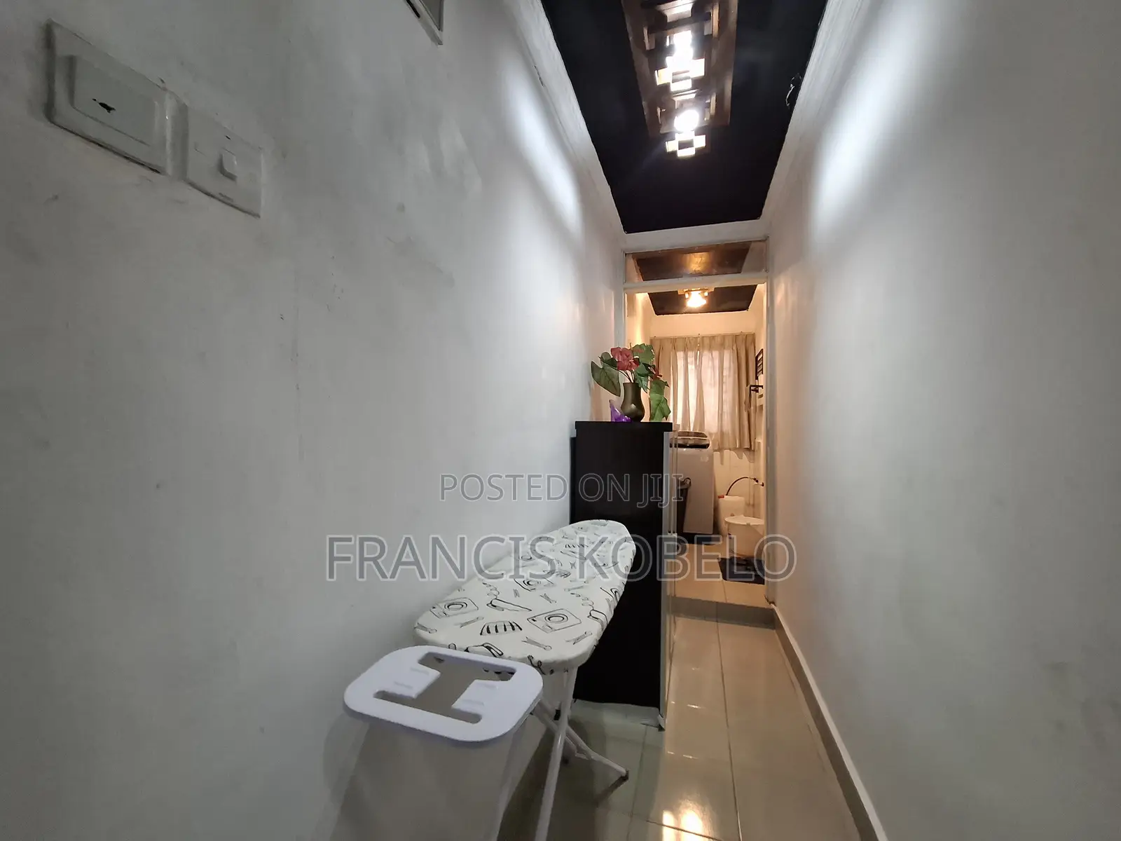 Furnished 1bdrm House in Oyster Bay for rent in Oyster Bay