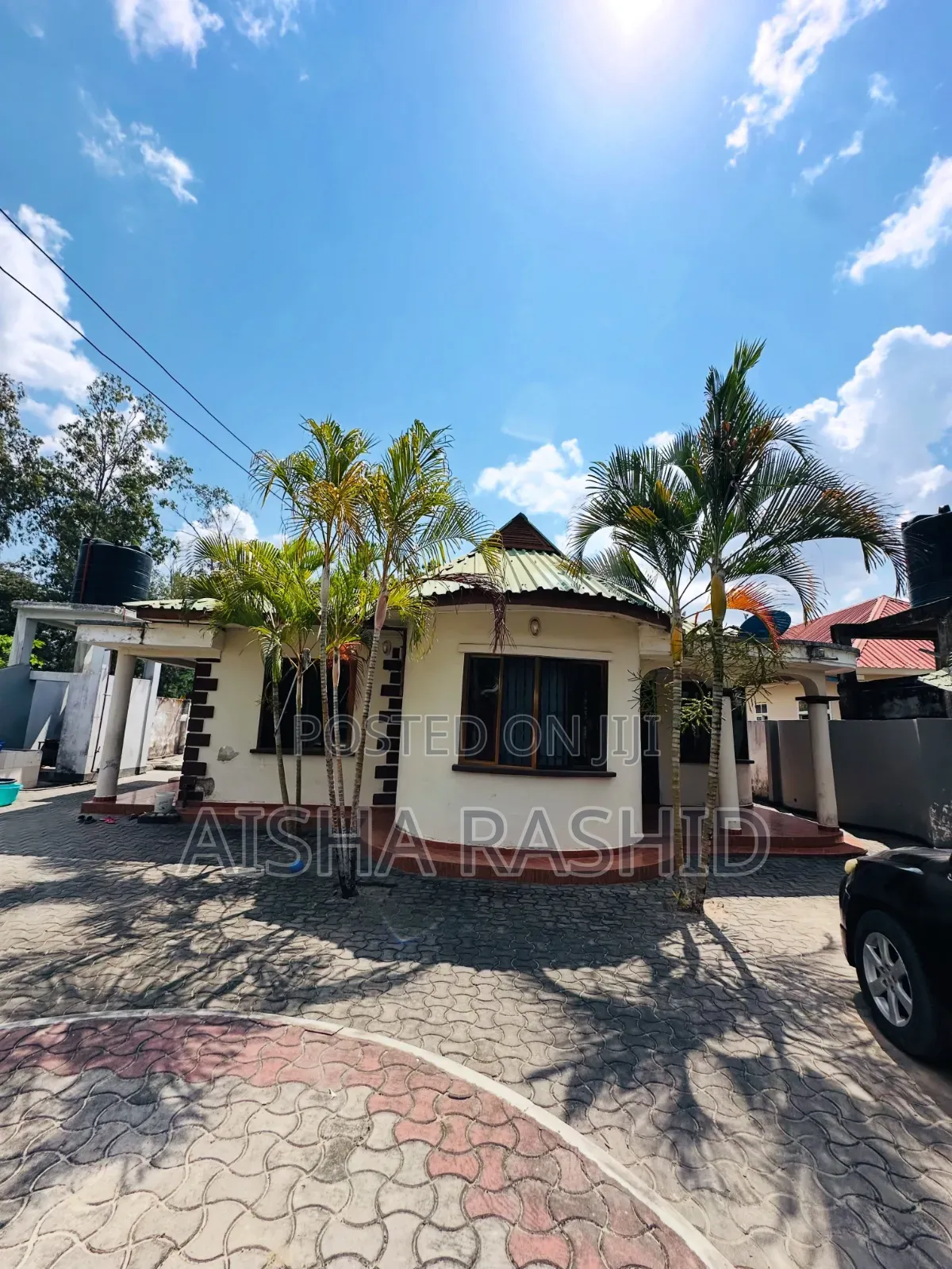 5bdrm House in Tabata for sale in Tabata