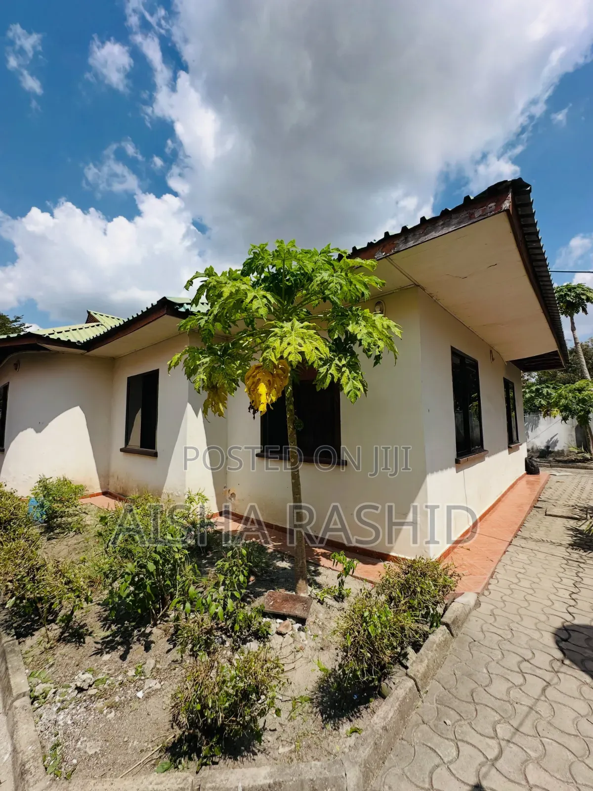 5bdrm House in Tabata for sale in Tabata