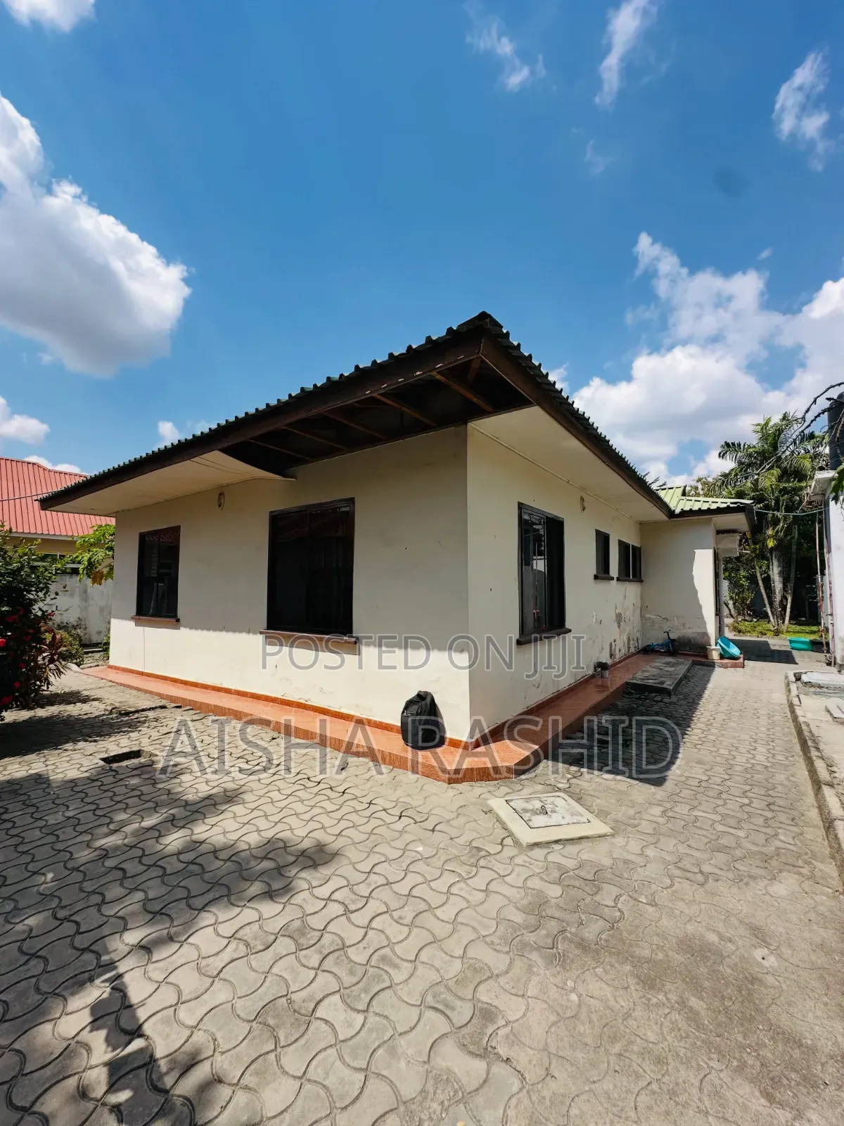 5bdrm House in Tabata for sale in Tabata