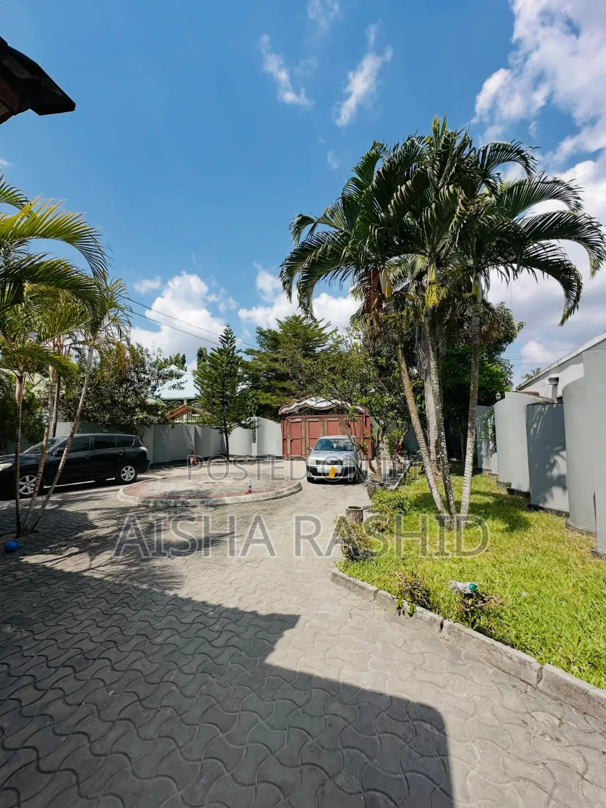 5bdrm House in Tabata for sale in Tabata