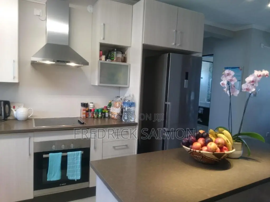 2bdrm Apartment in Mikocheni B, Kinondoni for rent in Kinondoni