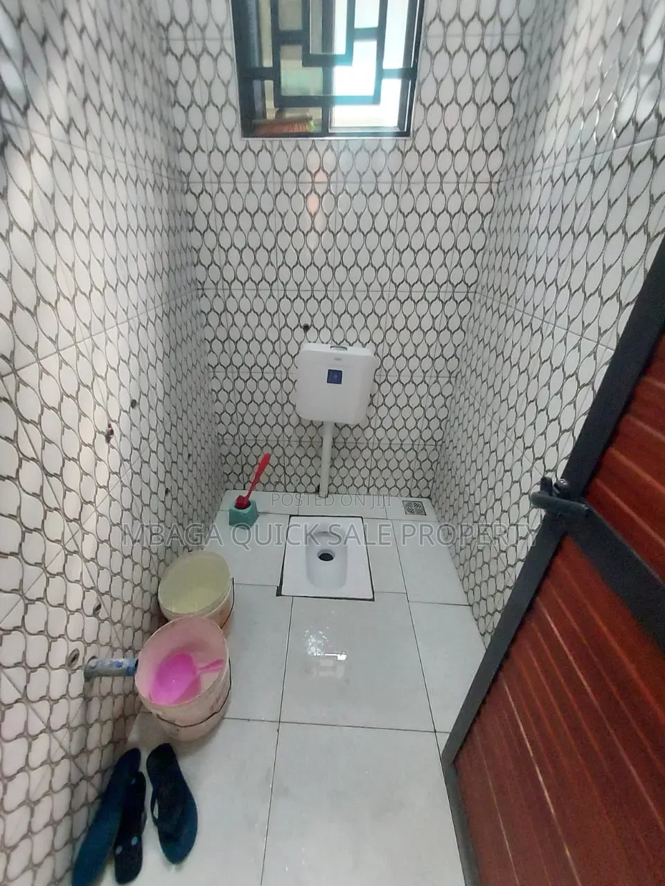 3bdrm House in Kifula for sale in Kifula