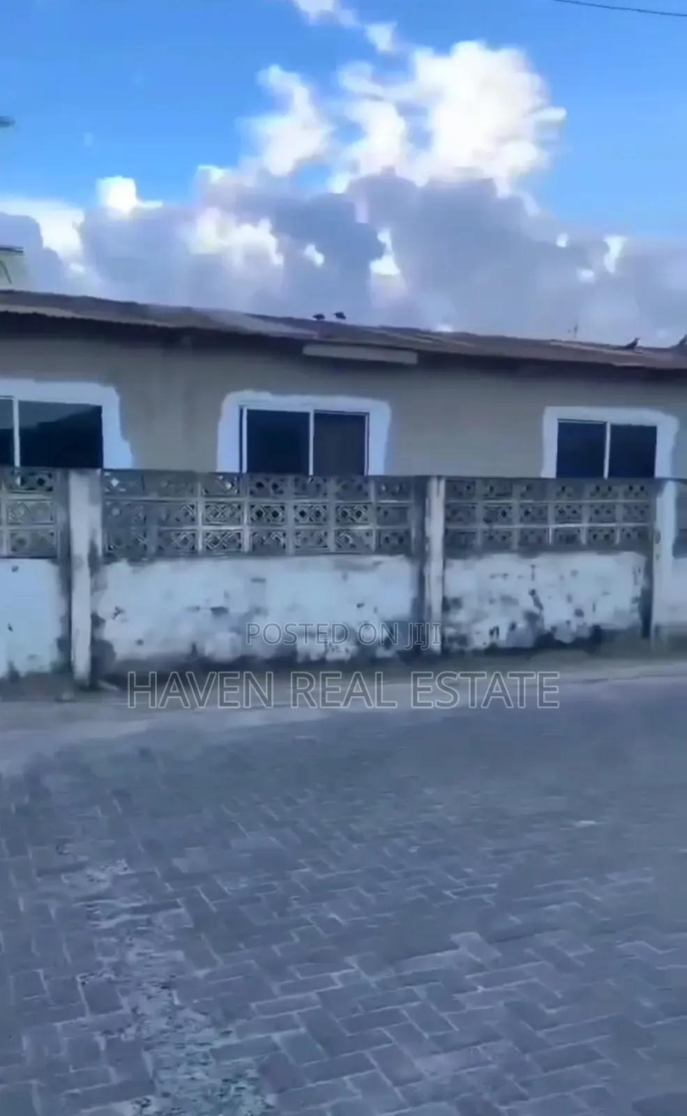Commercial Plot Inauzwa Kijitonyama in Kijitonyama