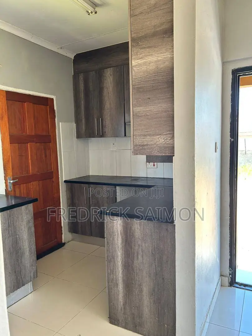 Furnished 3bdrm Apartment in Msasani Fishmarket, Kinondoni for rent in Kinondoni