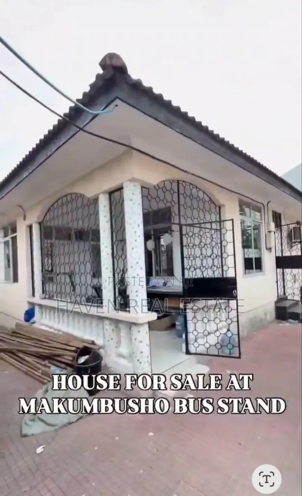 3bdrm House in Kijitonyama for sale in Kijitonyama