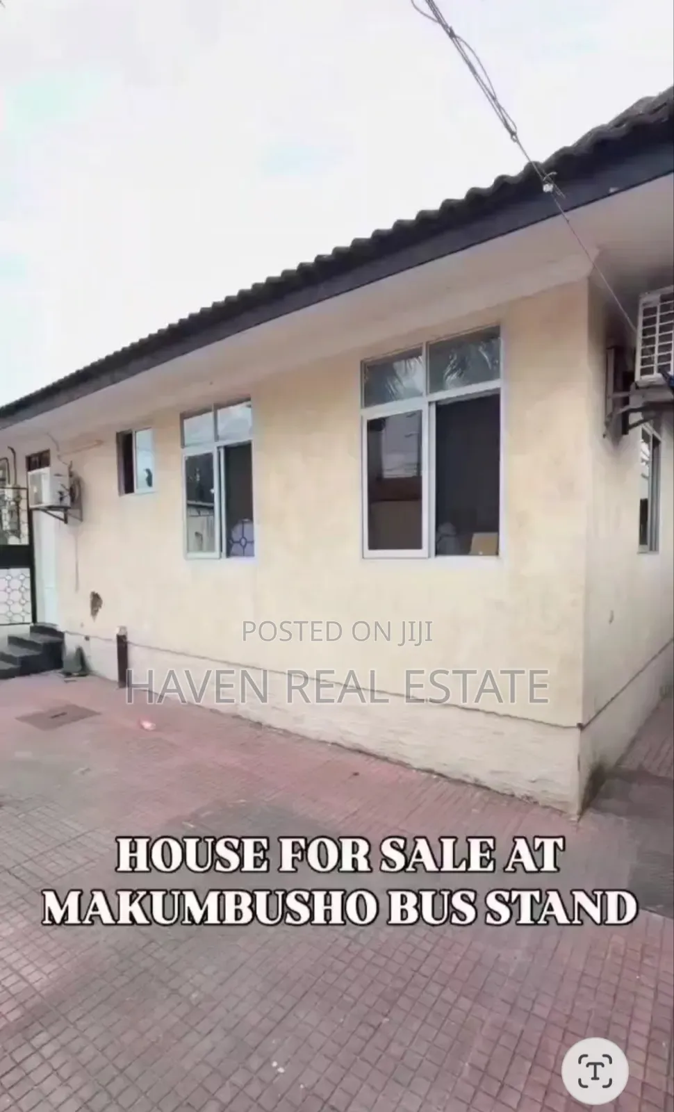 3bdrm House in Kijitonyama for sale in Kijitonyama