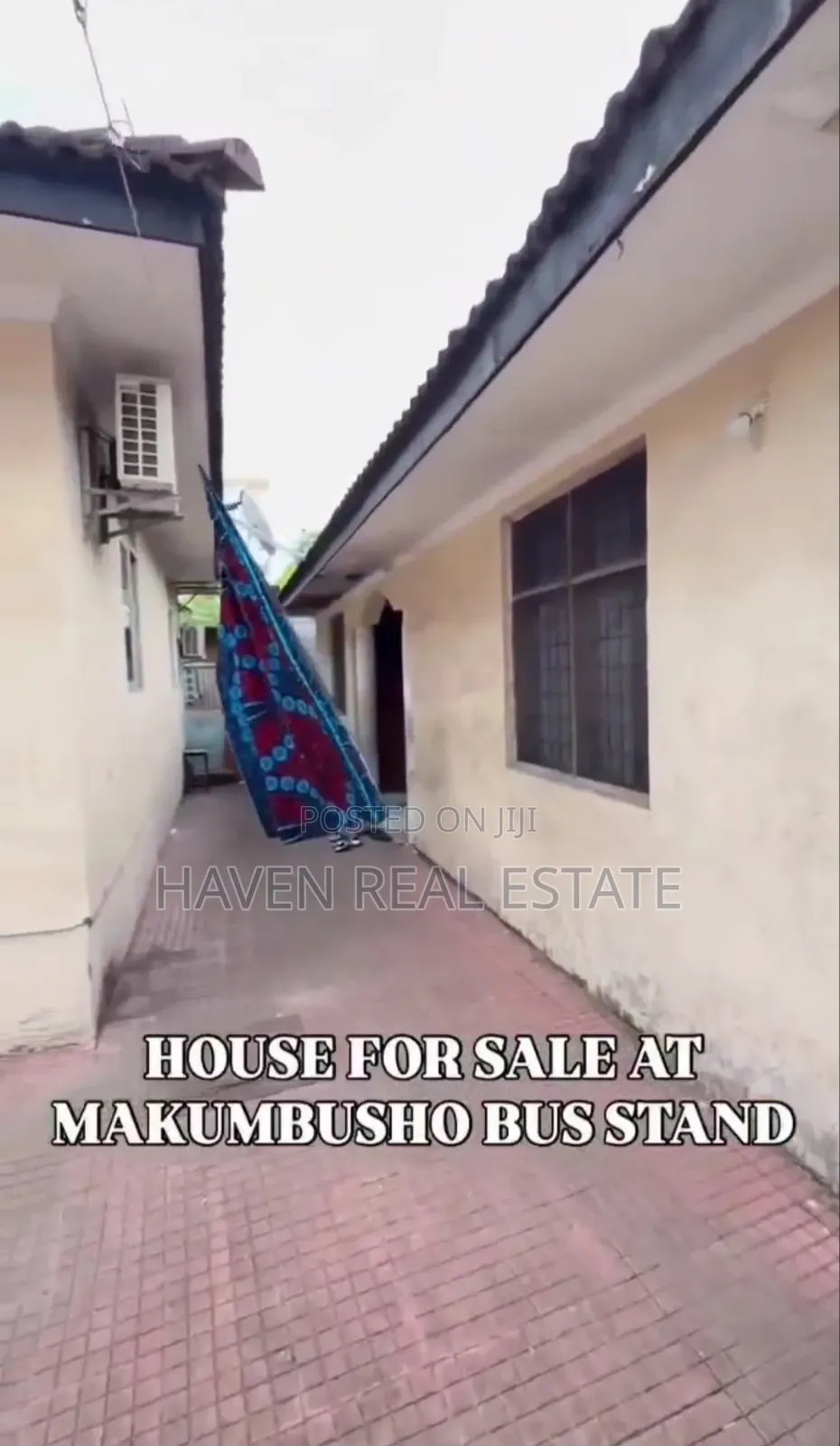 3bdrm House in Kijitonyama for sale in Kijitonyama
