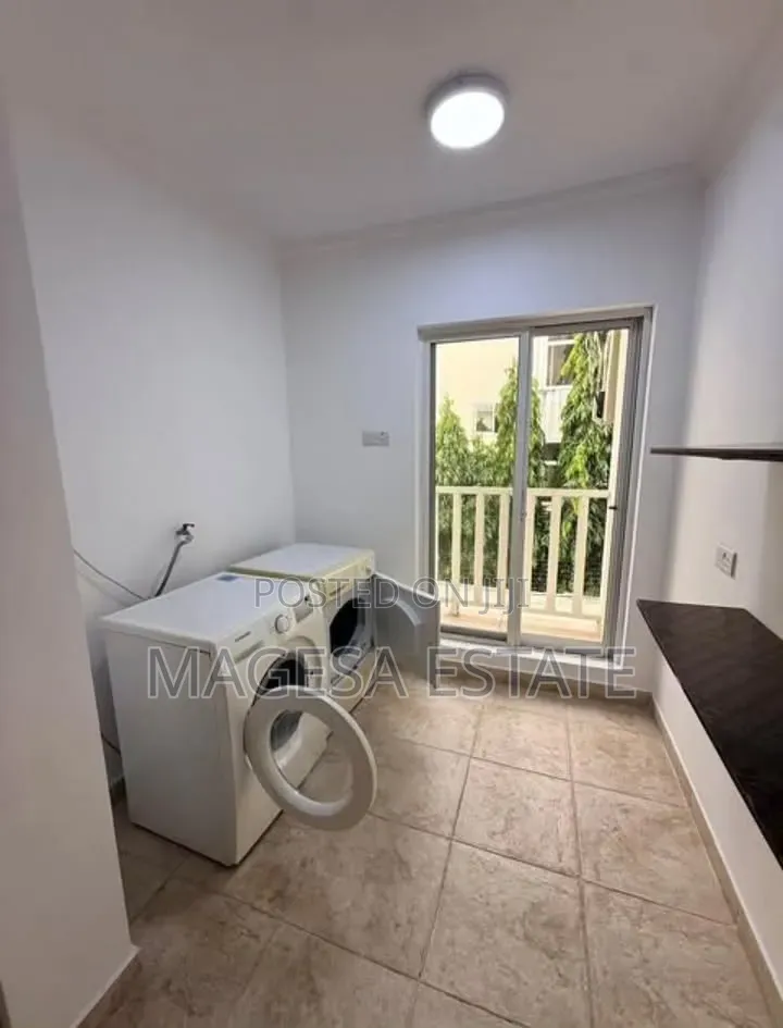 Furnished 2bdrm Apartment in Masaki for rent in Masaki