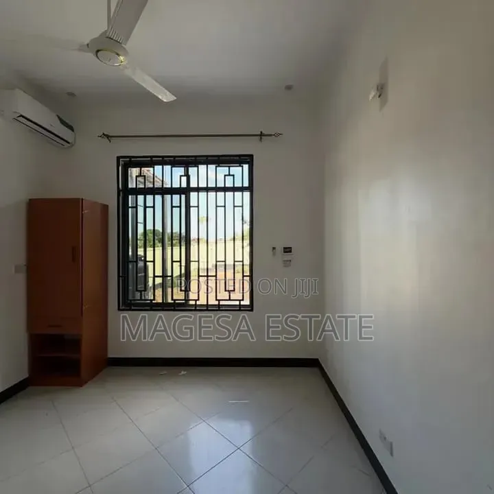 2bdrm Apartment in Goba for rent in Goba