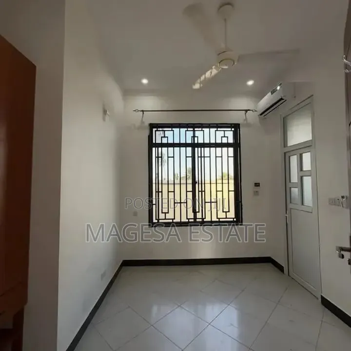2bdrm Apartment in Goba for rent in Goba
