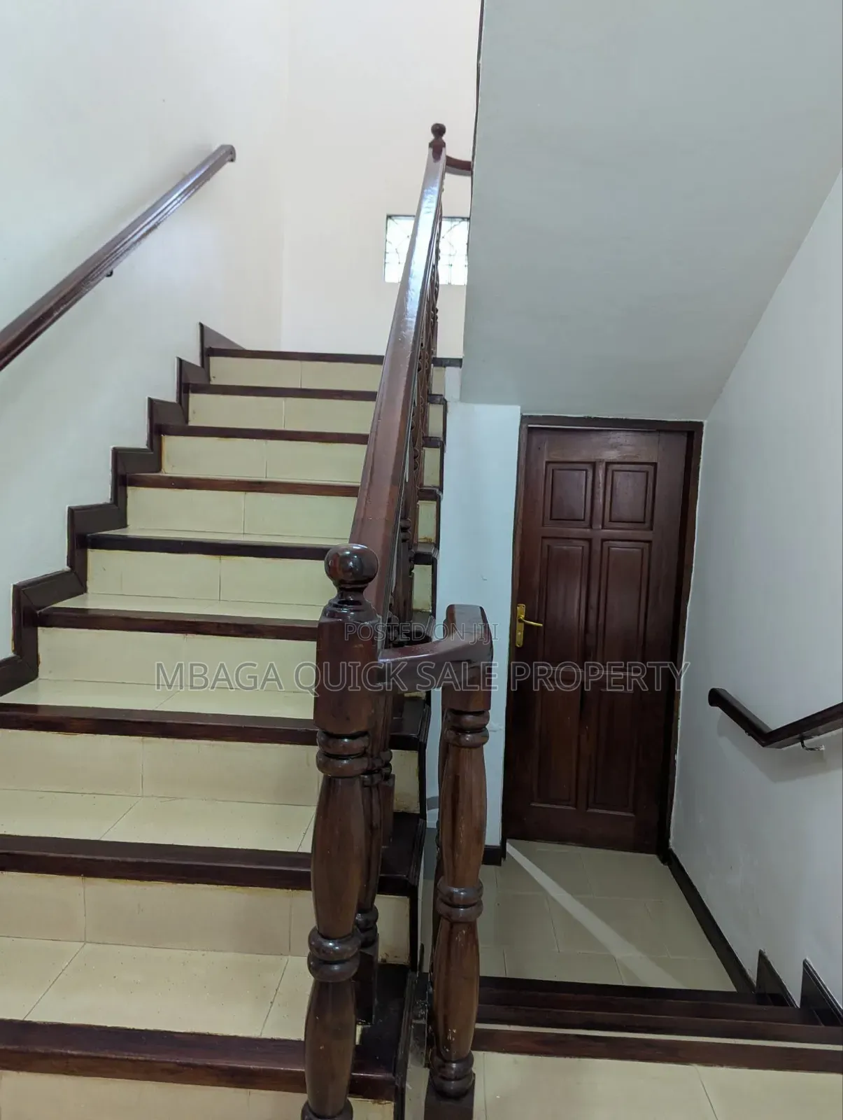 4bdrm House in Kawe Beach for rent in Kawe