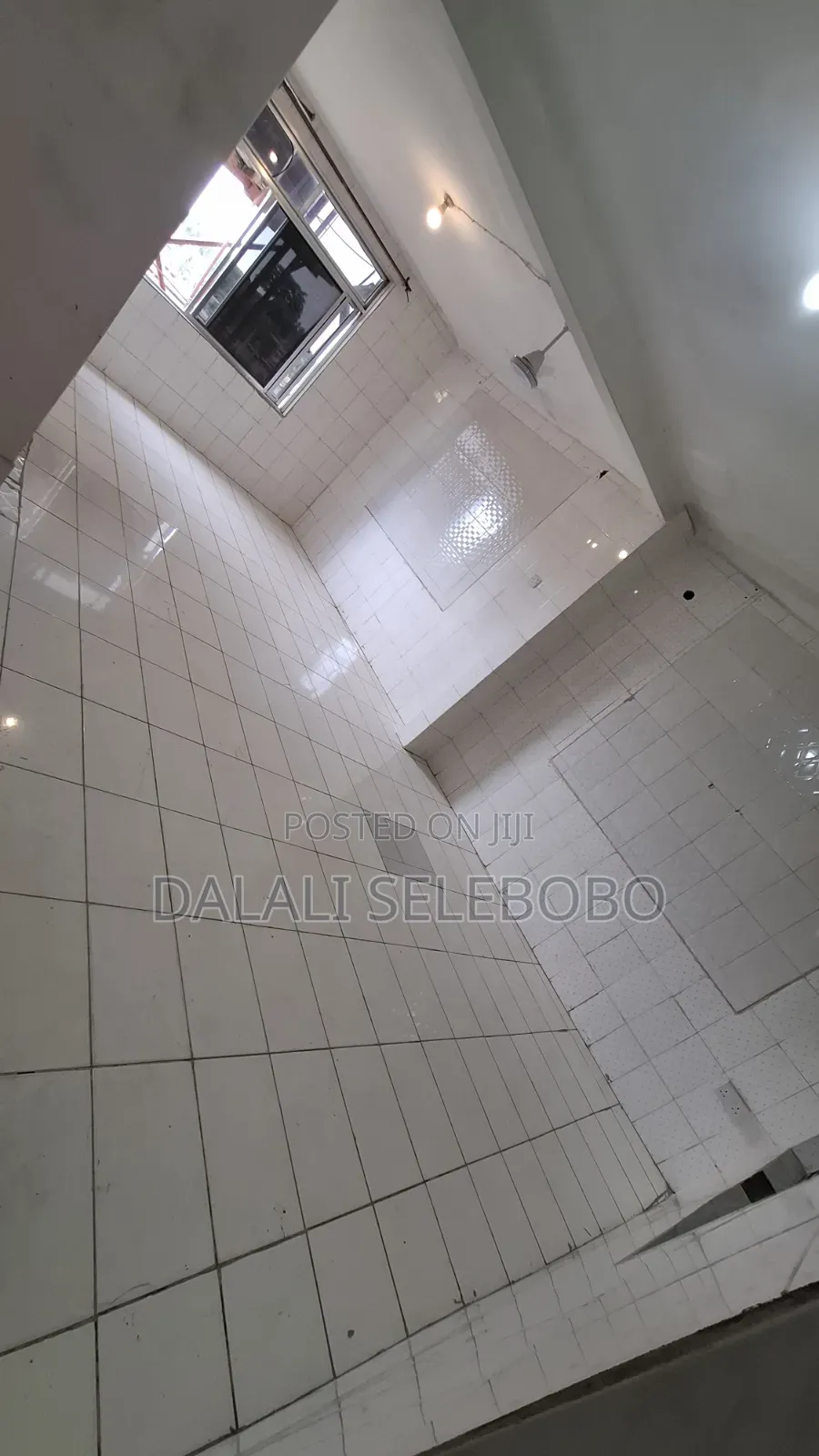 Studio Apartment in Ubungo Kibo, Kimara for rent in Kimara