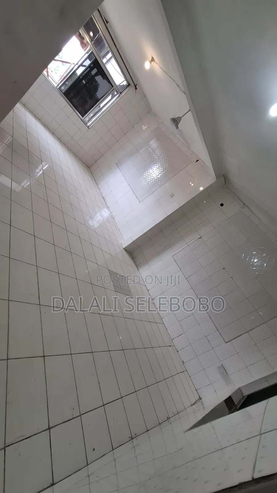 Studio Apartment in Ubungo Kibo, Kimara for rent in Kimara