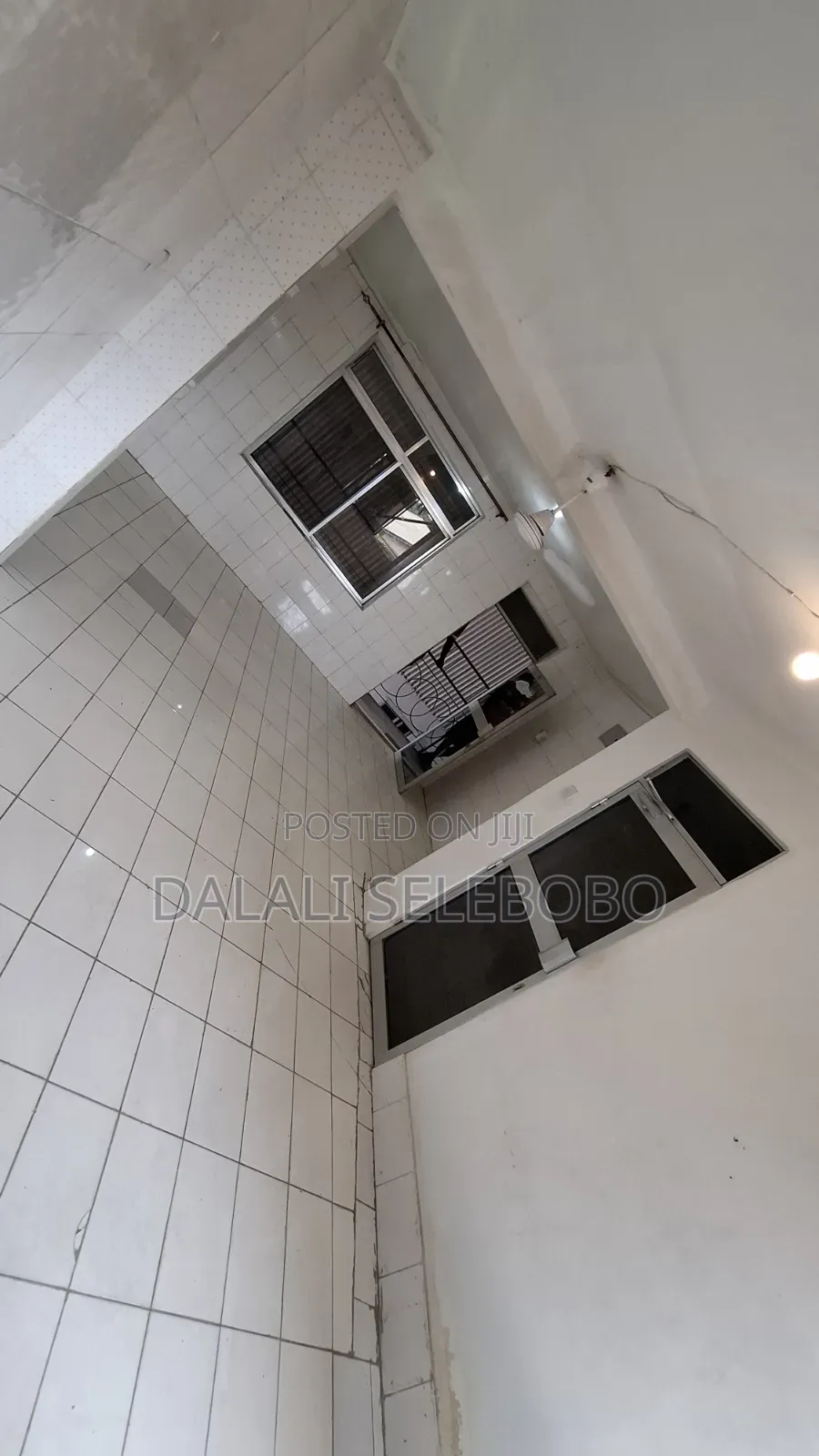 Studio Apartment in Ubungo Kibo, Kimara for rent in Kimara