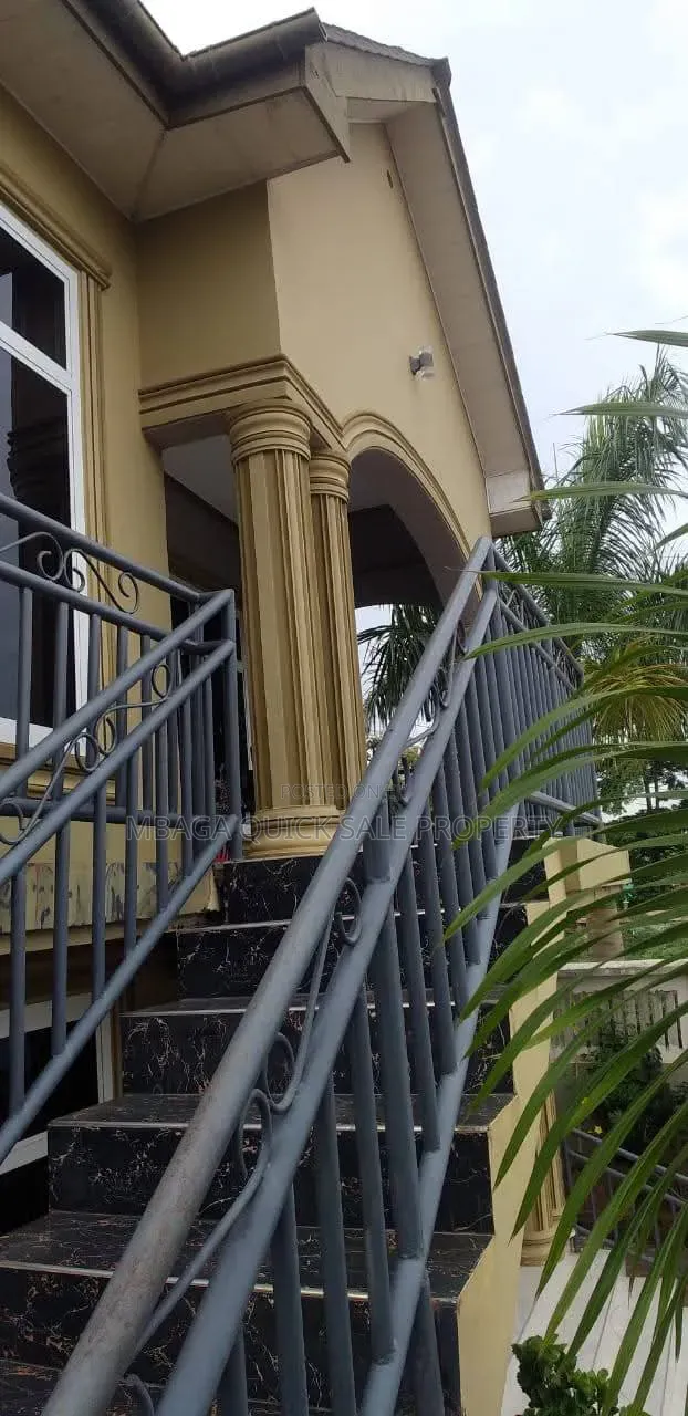 4bdrm House in Tabata for rent in Tabata