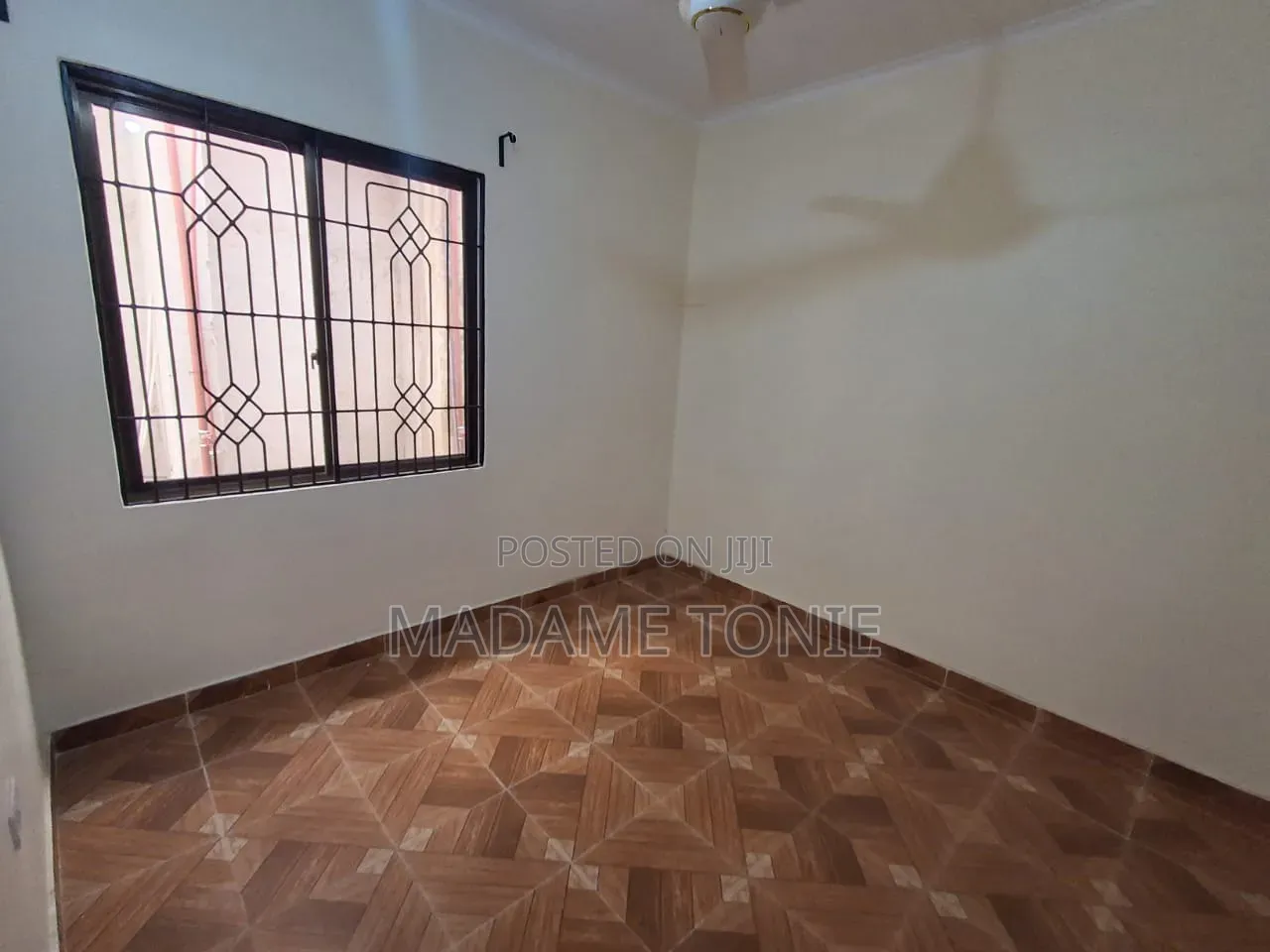 3bdrm House in Wankomange Com Ltd, Pugu for sale in Pugu