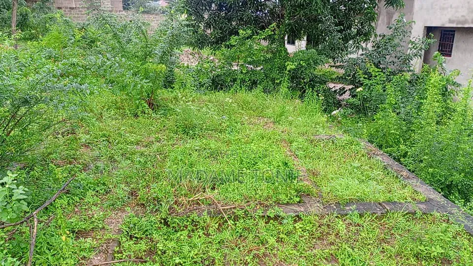 Eneo Linauzwa Kona Ya Chuo in Kigamboni