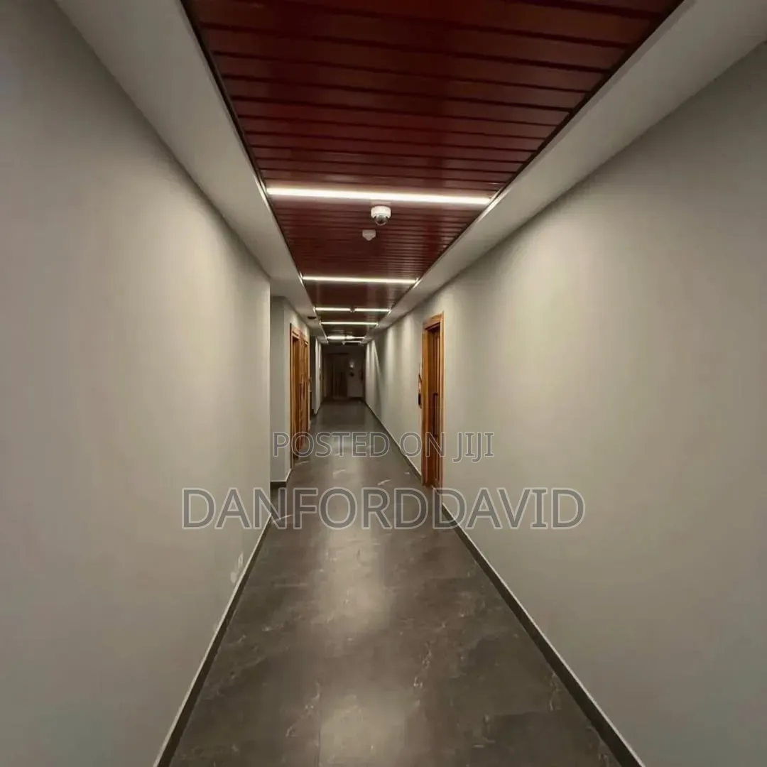 Furnished 1bdrm Apartment in Kahwa Real Estate, Masaki for rent in Masaki
