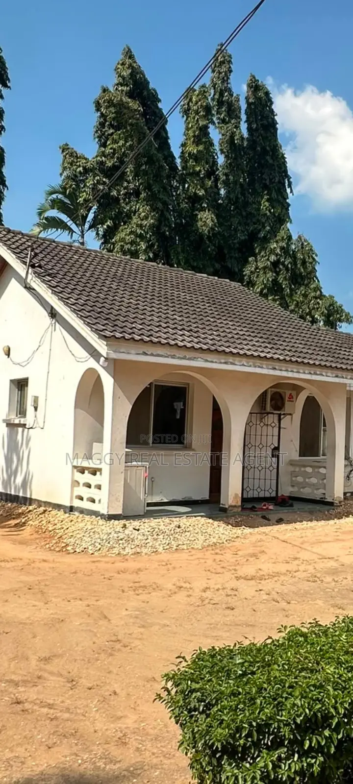 4bdrm House in Mbezi Beach for sale in Mbezi Beach