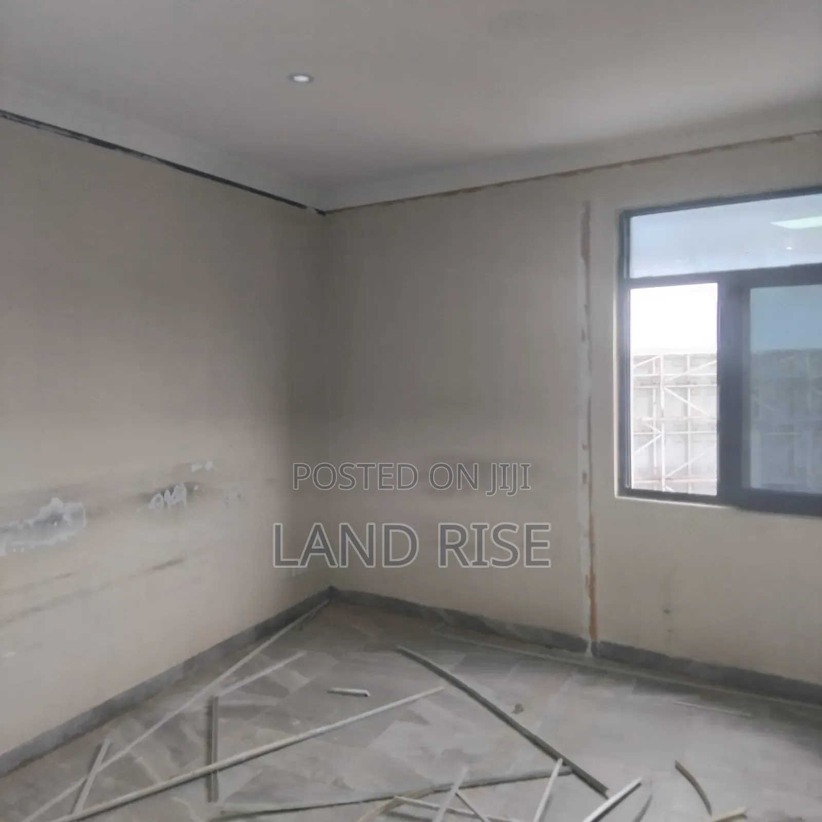 50 SQM Office Space Mlimani City in Sinza