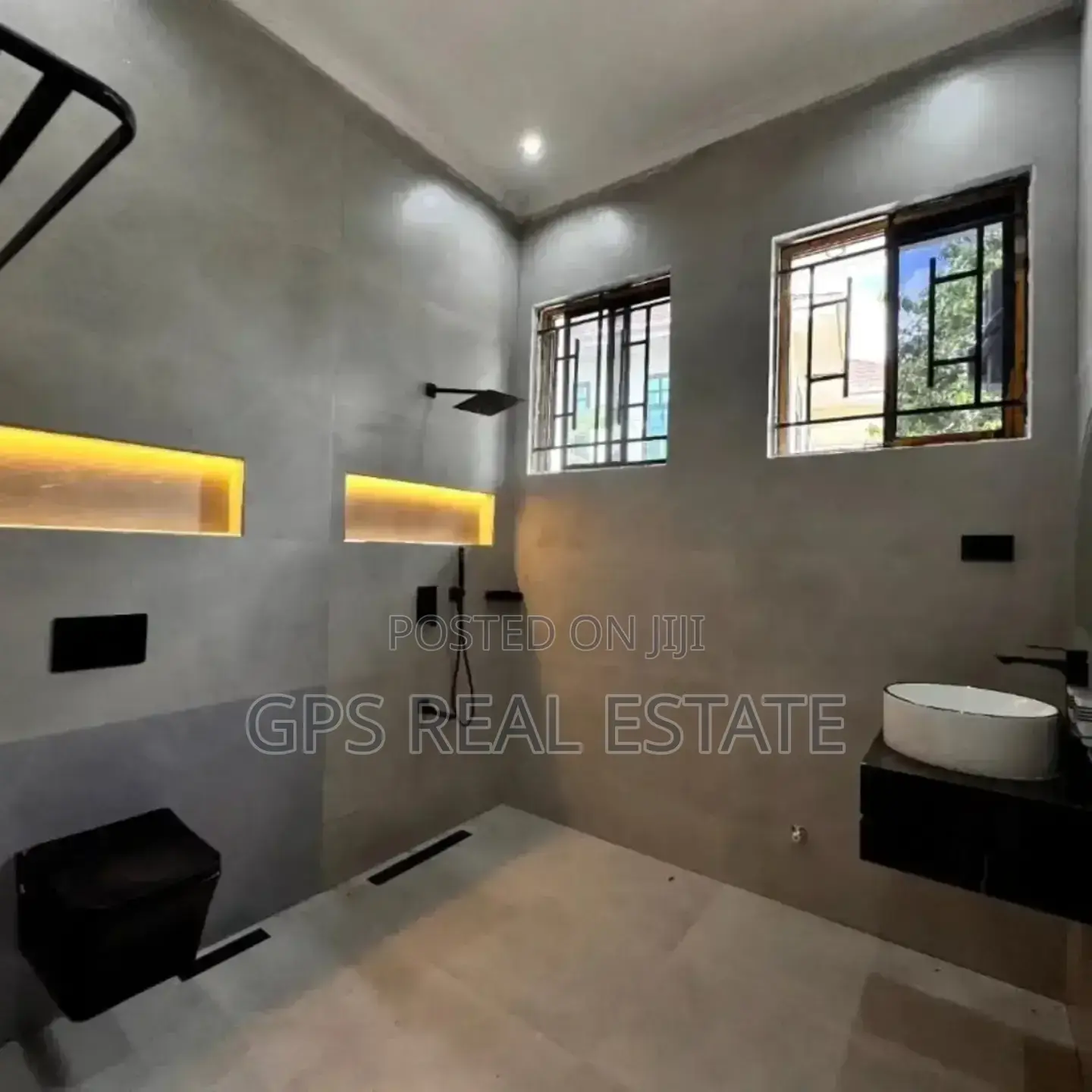 3bdrm House in Goba Magorofani for sale in Goba
