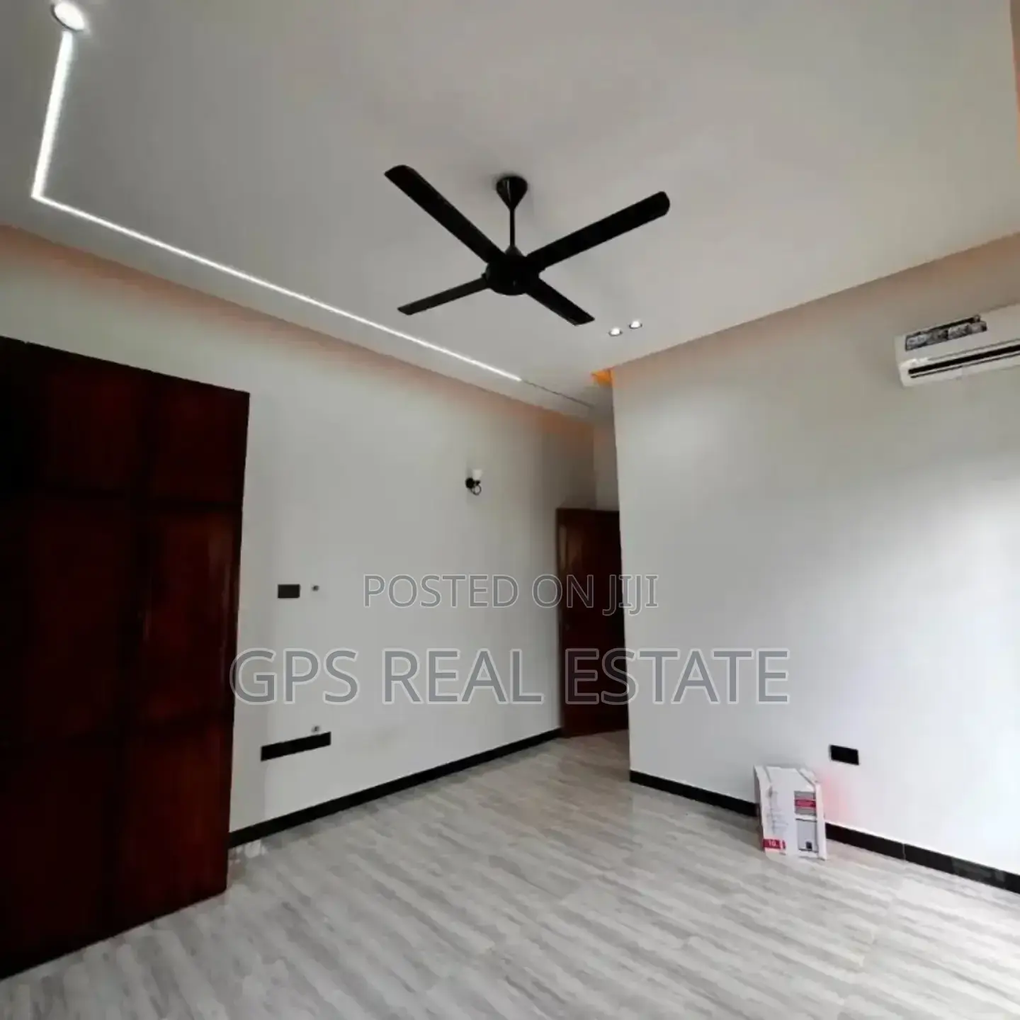 3bdrm House in Goba Magorofani for sale in Goba