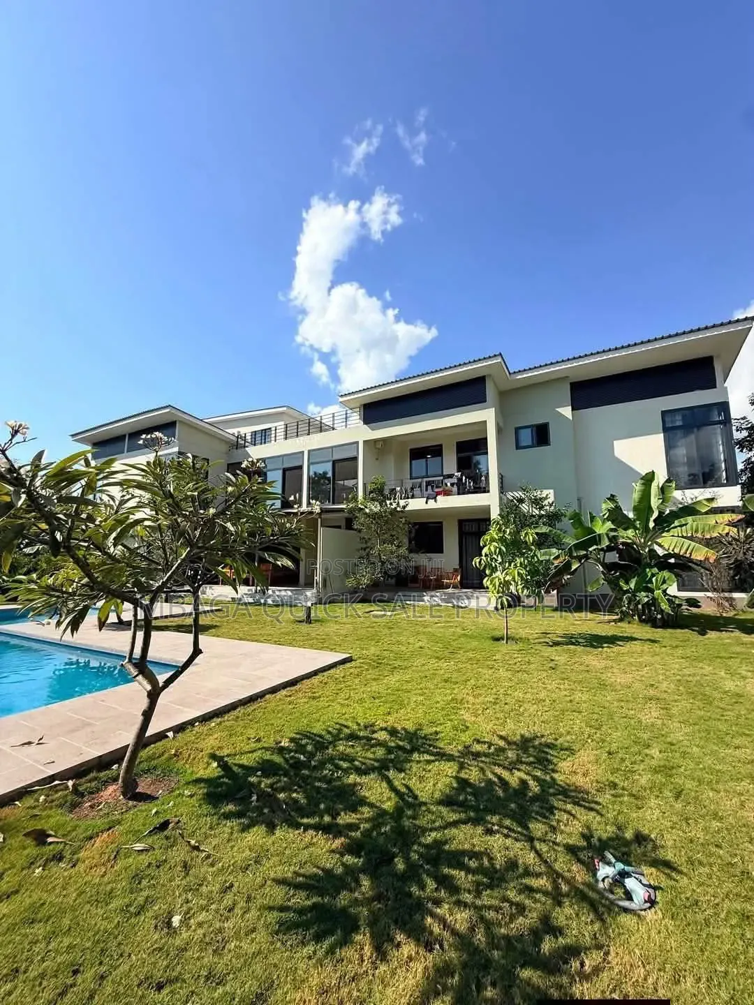 1bdrm Apartment in Oyster Bay for rent in Oyster Bay