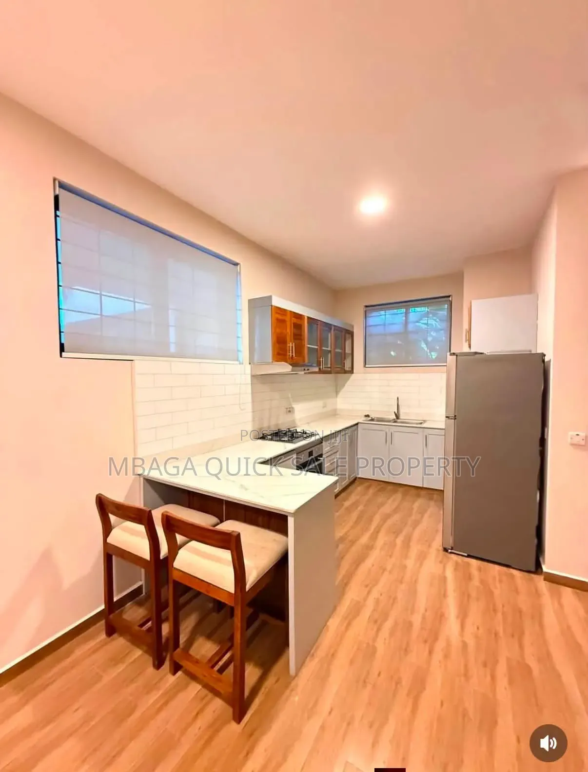 1bdrm Apartment in Oyster Bay for rent in Oyster Bay
