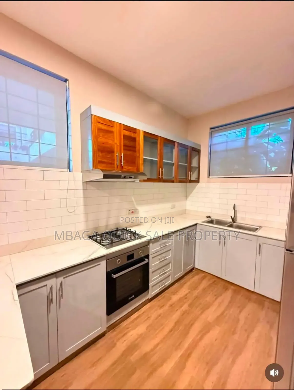 1bdrm Apartment in Oyster Bay for rent in Oyster Bay