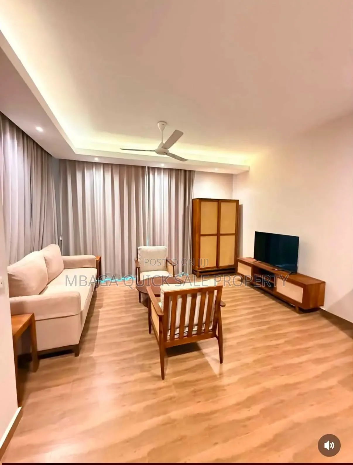 1bdrm Apartment in Oyster Bay for rent in Oyster Bay