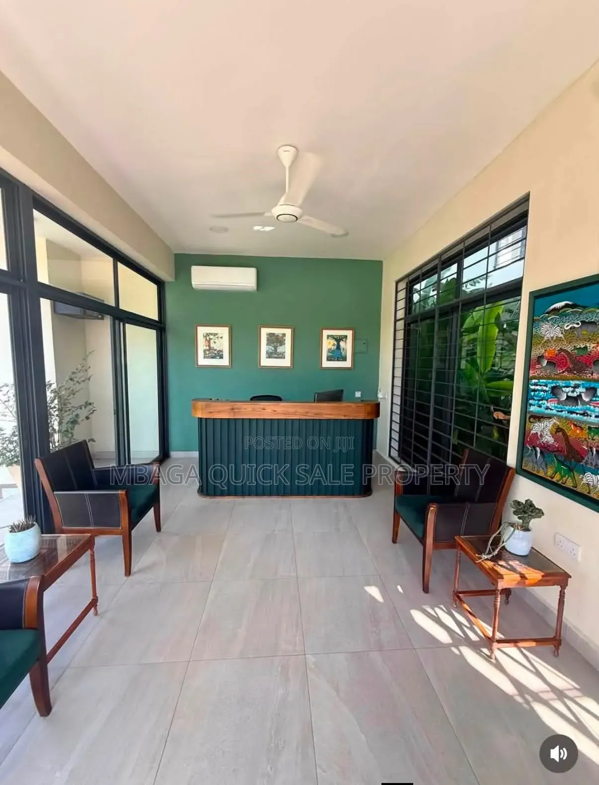 1bdrm Apartment in Oyster Bay for rent in Oyster Bay