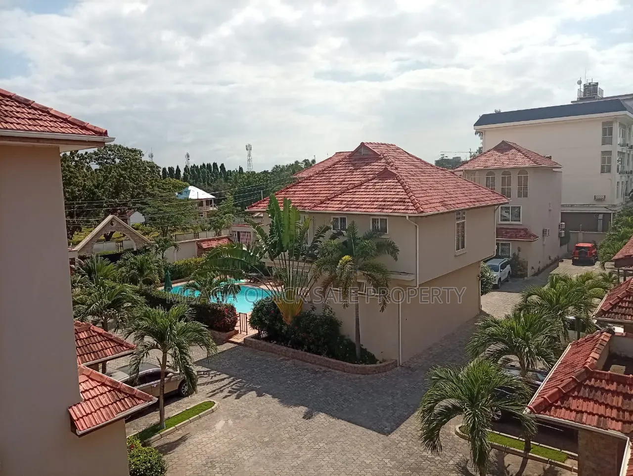 Furnished 4bdrm Apartment in Oyster Bay for rent in Oyster Bay