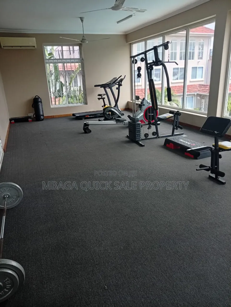 Furnished 4bdrm Apartment in Oyster Bay for rent in Oyster Bay