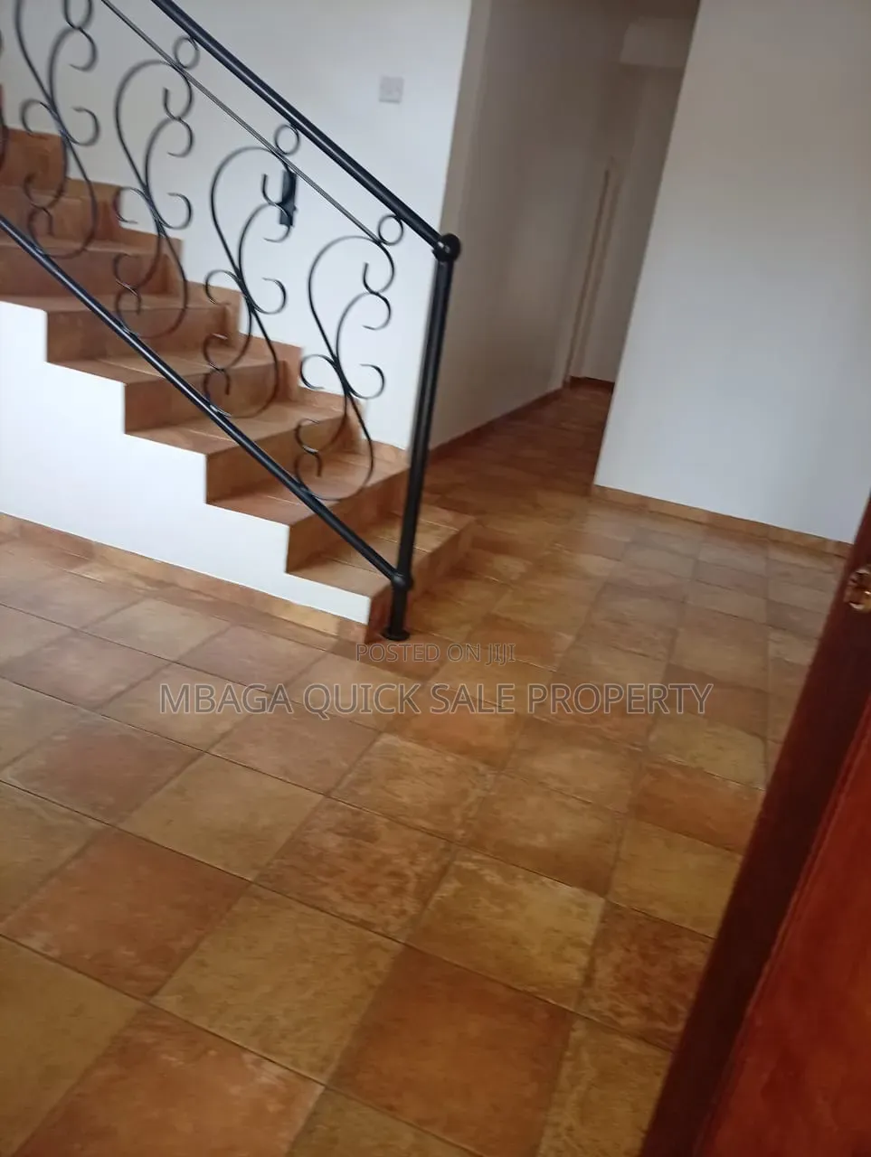 Furnished 4bdrm Apartment in Oyster Bay for rent in Oyster Bay