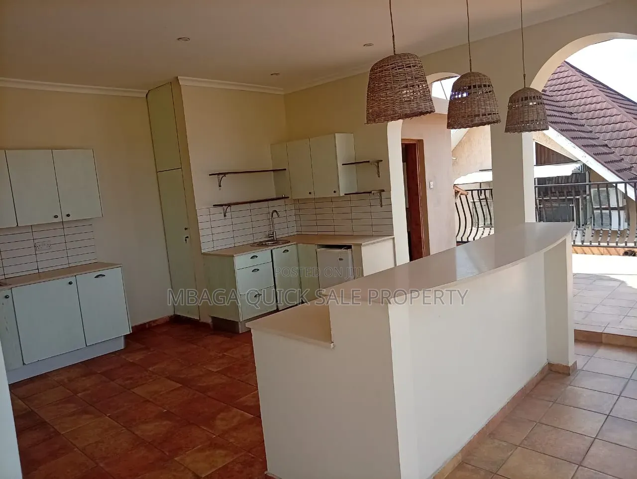 Furnished 4bdrm Apartment in Oyster Bay for rent in Oyster Bay