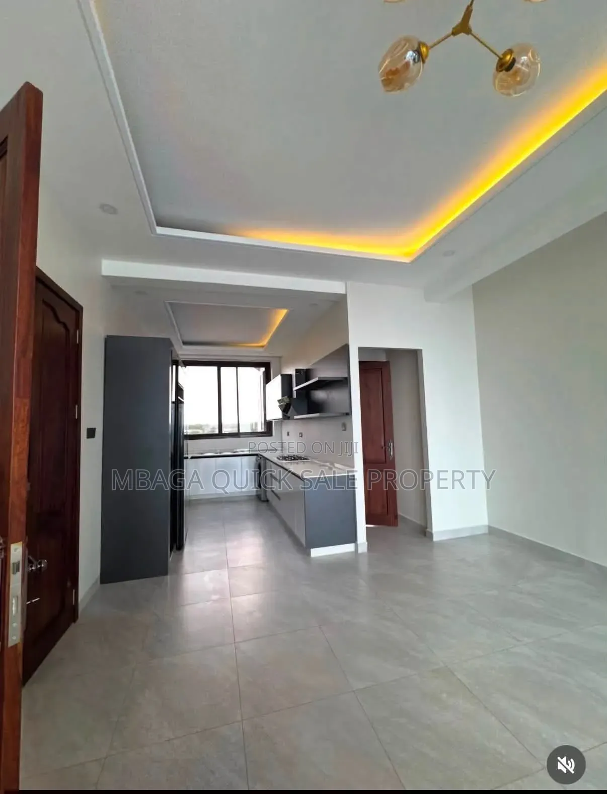 Furnished 2bdrm Apartment in Mikocheni for rent in Mikocheni