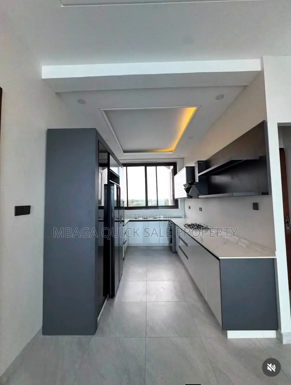 Furnished 2bdrm Apartment in Mikocheni for rent in Mikocheni